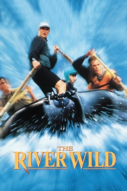 Watch The River Wild free movies