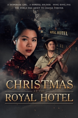 Watch Christmas at the Royal Hotel free movies