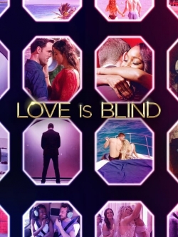 Watch Love is Blind free movies