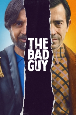 Watch The Bad Guy free movies