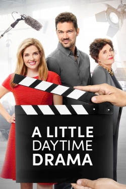 Watch A Little Daytime Drama free movies