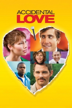 Watch Accidental Love free movies