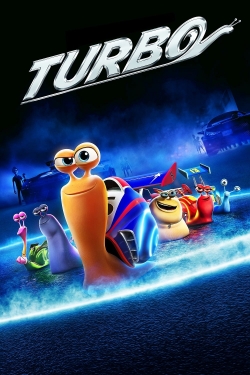 Watch Turbo free movies