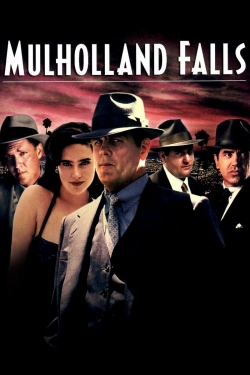 Watch Mulholland Falls free movies