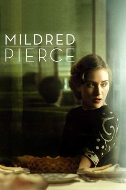 Watch Mildred Pierce free movies