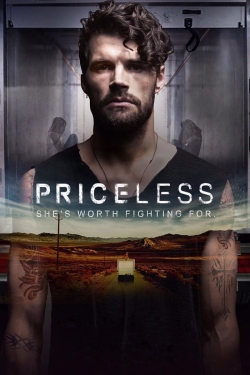 Watch Priceless free movies