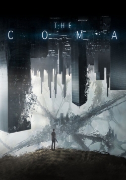 Watch The Coma free movies