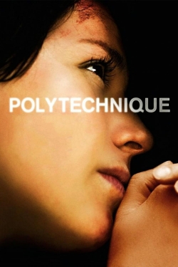 Watch Polytechnique free movies