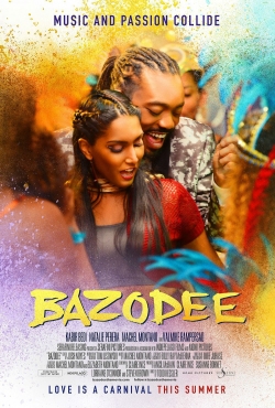 Watch Bazodee free movies