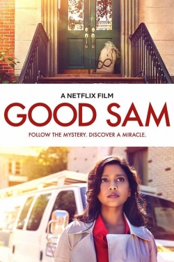 Watch Good Sam free movies