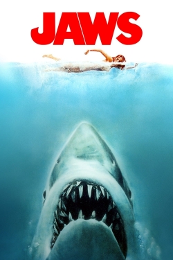 Watch Jaws free movies