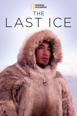 Watch The Last Ice free movies