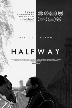 Watch Halfway free movies