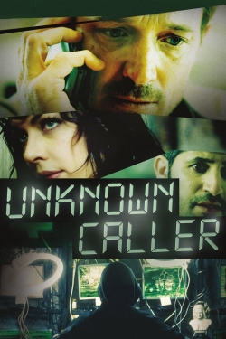 Watch Unknown Caller free movies