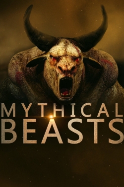 Watch Mythical Beasts free movies