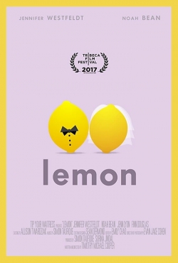 Watch Lemon free movies