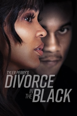 Watch Tyler Perry's Divorce in the Black free movies