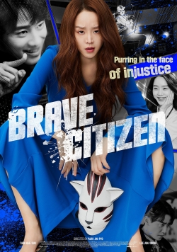 Watch Brave Citizen free movies