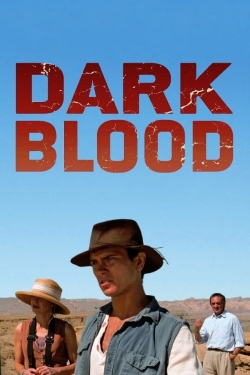 Watch Dark Blood free movies