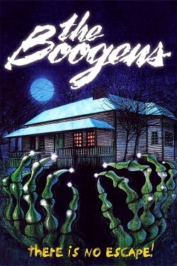 Watch The Boogens free movies