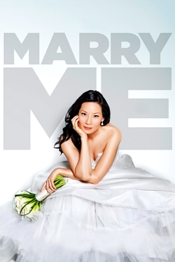 Watch Marry Me free movies