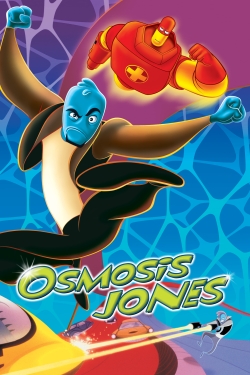 Watch Osmosis Jones free movies