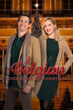 Watch A Belgian Chocolate Christmas free movies