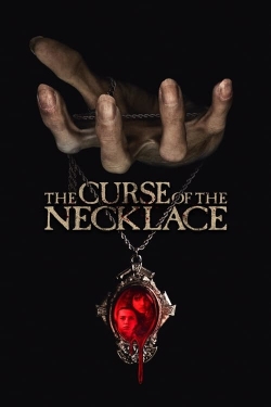 Watch The Curse of the Necklace free movies