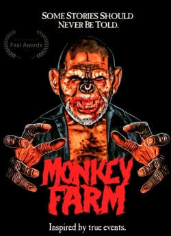 Watch Monkey Farm free movies