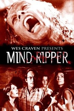 Watch Mind Ripper free movies