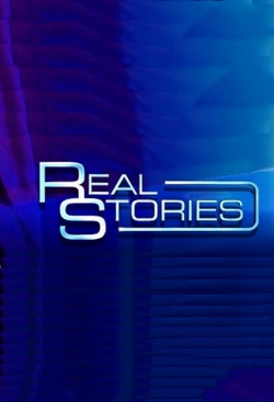 Watch Real Stories free movies