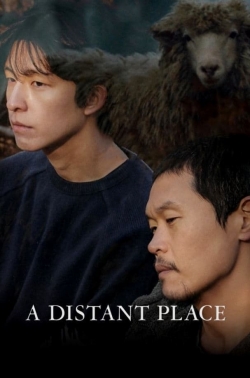 Watch A Distant Place free movies