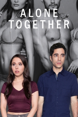 Watch Alone Together free movies