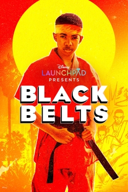 Watch Black Belts free movies