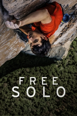 Watch Free Solo free movies