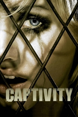 Watch Captivity free movies