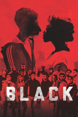 Watch Black free movies