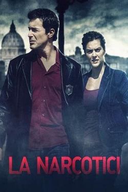 Watch Caccia al Re – La narcotici free movies