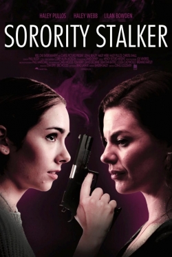 Watch Sorority Stalker free movies