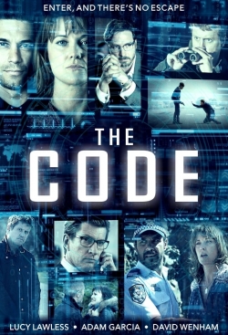 Watch The Code free movies