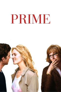 Watch Prime free movies