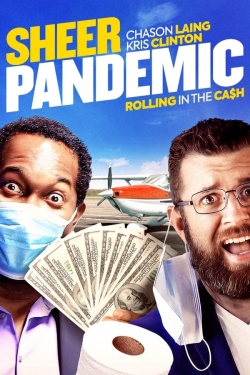 Watch Sheer Pandemic free movies