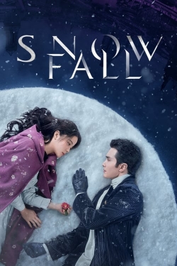 Watch Snowfall free movies