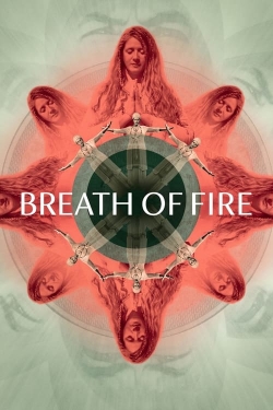 Watch Breath of Fire free movies