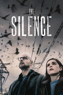 Watch The Silence free movies