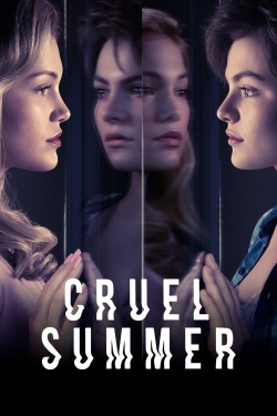 Watch Cruel Summer free movies