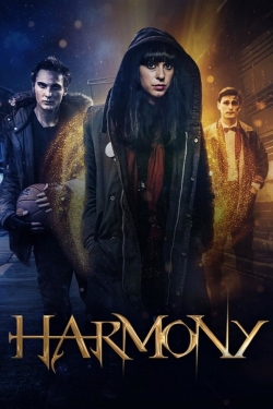 Watch Harmony free movies