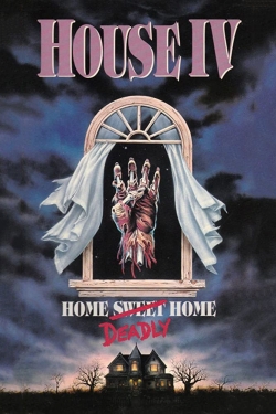 Watch House IV free movies