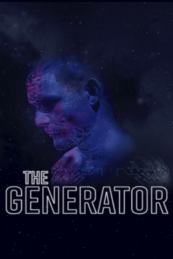 Watch The Generator free movies