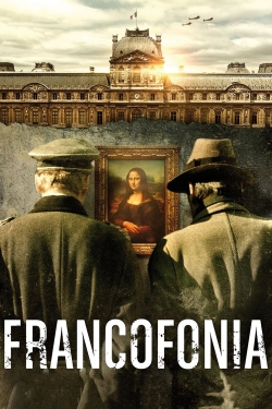 Watch Francofonia free movies